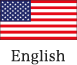 Engligh