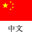 中文